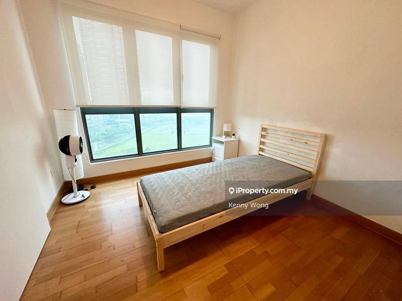 Kondominium untuk Dijual di Teega Residences oleh Kenny Wong - iProperty.com.my