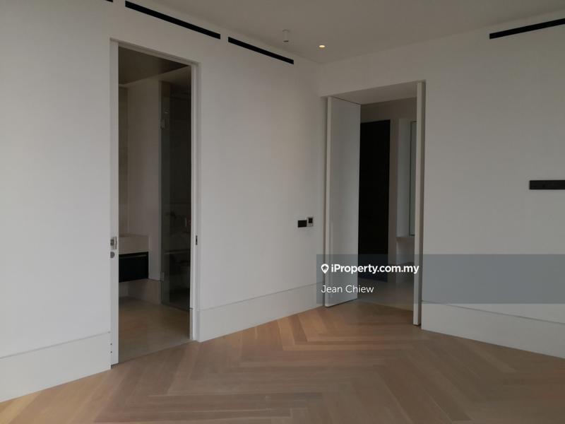 Condominium for Sale in Aira Residence by Jean Chiew - iProperty.com.my