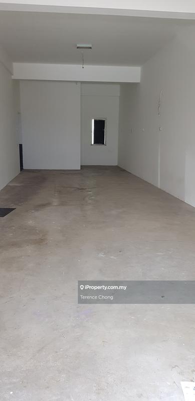 Shop / Office for Sale in Cyberjaya, Cyberjaya by Terence Chong - iProperty.com.my