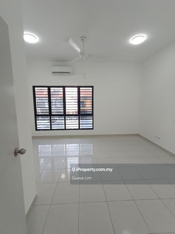 2-storey Terraced House for Sale in Seksyen U13, Setia Alam by Guava Lim - iProperty.com.my