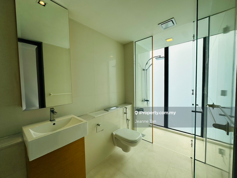 Service Residence for Sale in Clearwater Residences by Jeanne Tan - iProperty.com.my