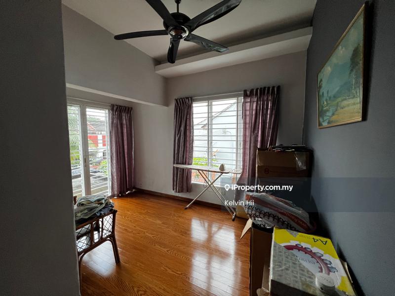 2-storey Terraced House for Sale in SS19, Subang Jaya by Kelvin Hii - Interior - iProperty.com.my
