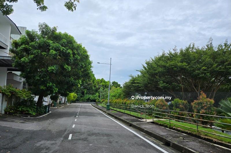3-storey Terraced House for Sale in Batu Feringghi, Penang by Danick Teoh - iProperty.com.my