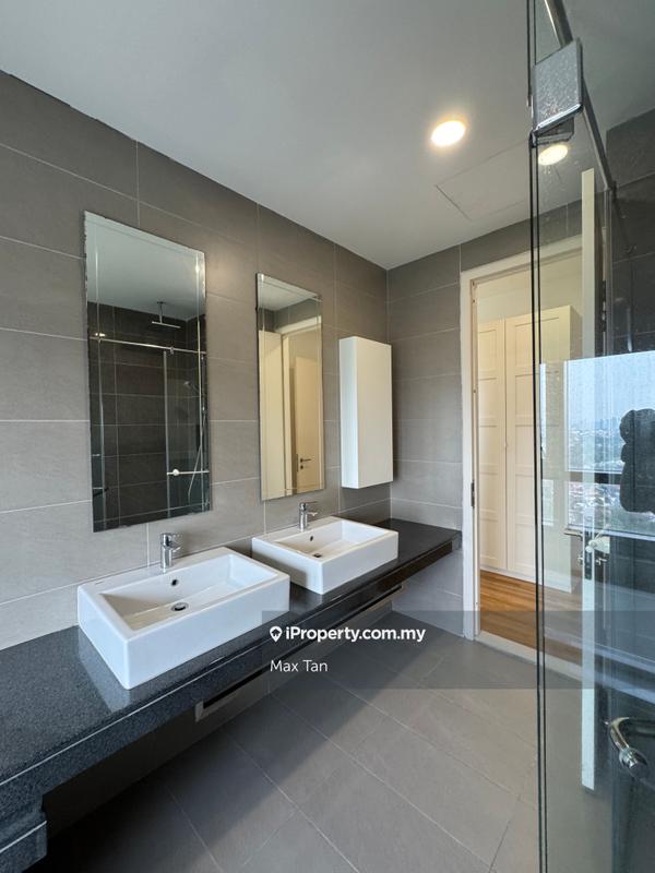 Service Residence for Sale in Arnica @ Tropicana Gardens by Max Tan - iProperty.com.my