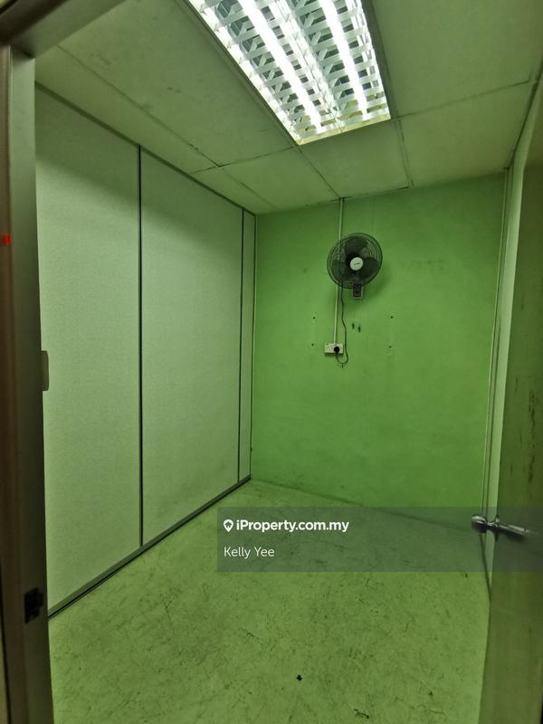 Kedai untuk Disewa di Kulim, Kedah oleh Kelly Yee - iProperty.com.my
