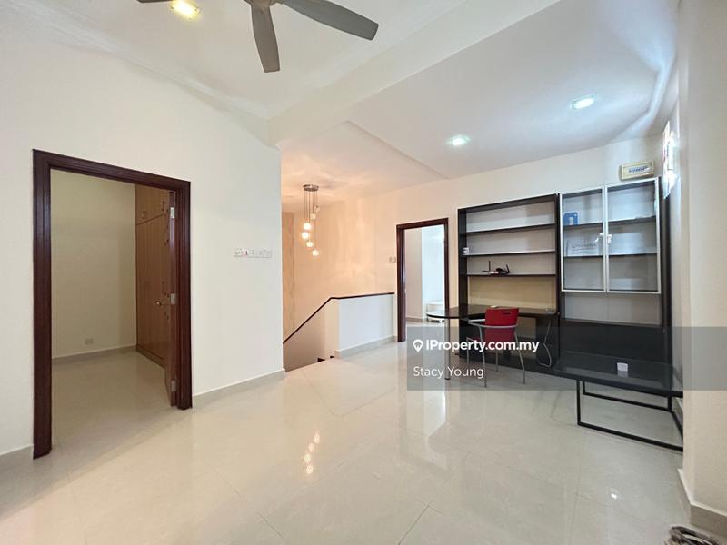 2-storey Terraced House for Sale in Desa ParkCity, Batu by Stacy Young - iProperty.com.my