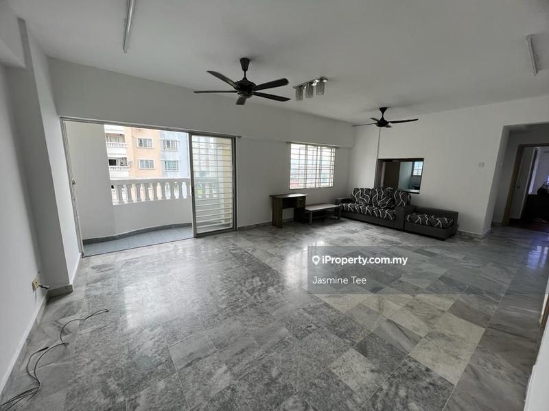 For Sale - Pertiwi Indah