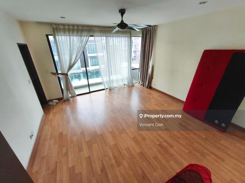 Rumah Teres 3-Tingkat untuk Dijual di Perdana Residence 2, Batu Caves oleh Vincent Goh - iProperty.com.my