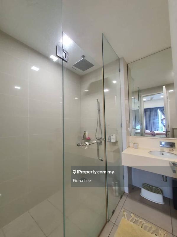 Kondominium untuk Dijual di Icon Residence oleh Fiona Lee - iProperty.com.my