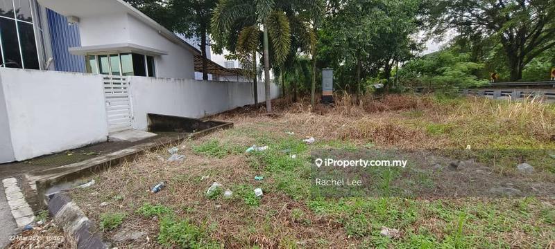 Semi-D Kilang untuk Dijual di Kampung Baru Sungai Buloh, Sungai Buloh oleh Rachel Lee - iProperty.com.my