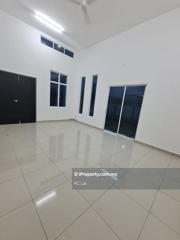 Bungalow House untuk Dijual di Senawang, Seremban oleh KC Lai - iProperty.com.my