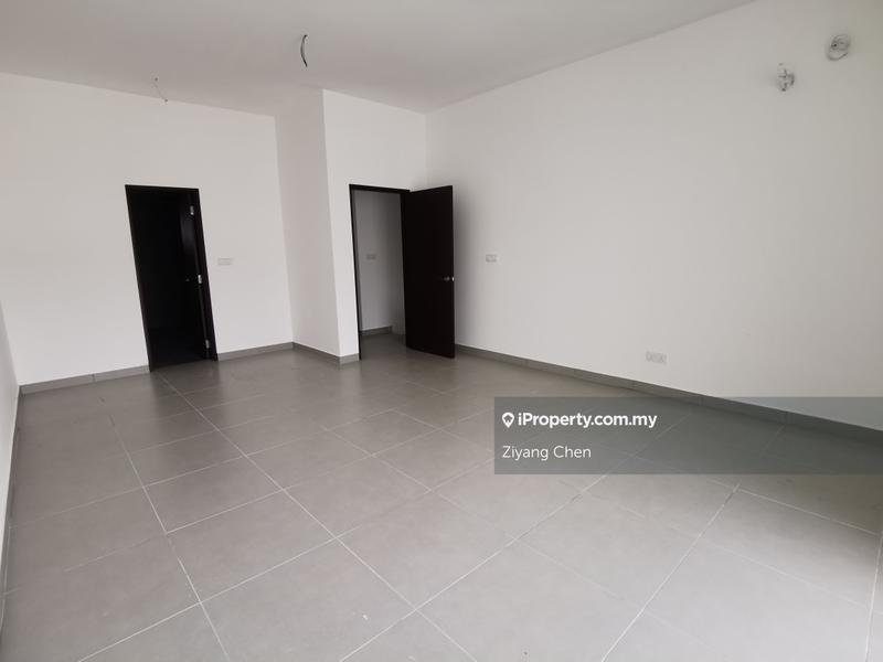 3-storey Terraced House for Sale in Batu 9, Cheras by Ziyang Chen - iProperty.com.my