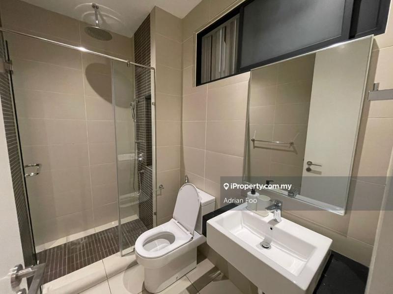 For Sale - The Sentral Suites