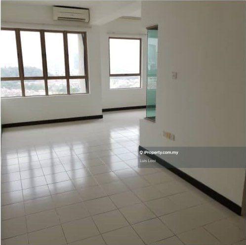 For Sale - Ritze Perdana 1