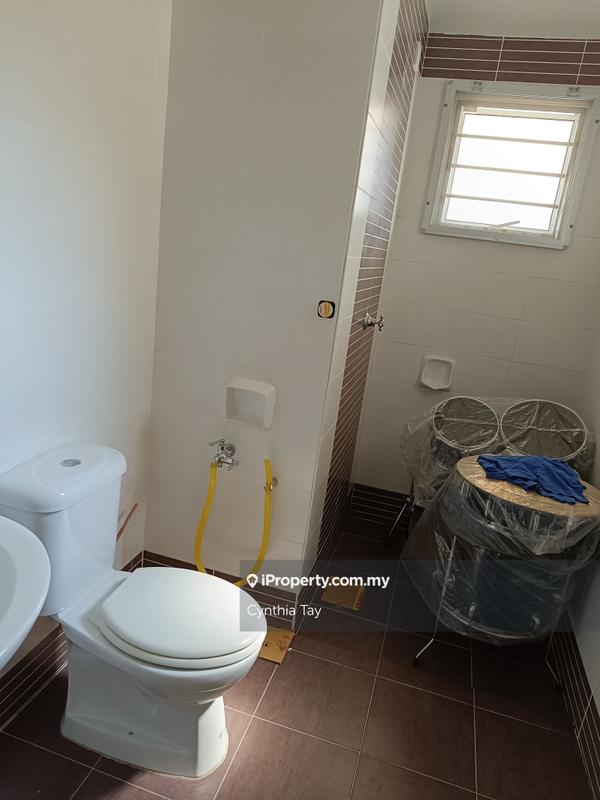 Semi-Detached House for Sale in Seremban 2, Negeri Sembilan by Cynthia Tay - iProperty.com.my