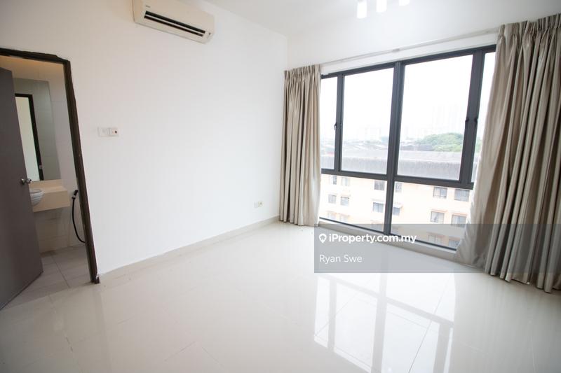 Apartment for Sale in Bayu @ Pandan Jaya by Ryan Swe - iProperty.com.my