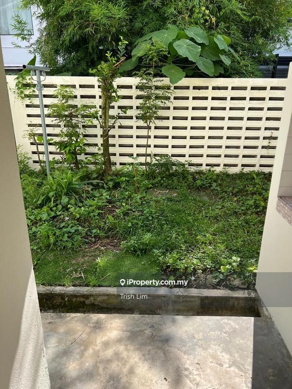 Rumah Berangkai 2 Tingkat untuk Dijual di Bukit Damansara, Damansara Heights oleh Trish Lim - iProperty.com.my