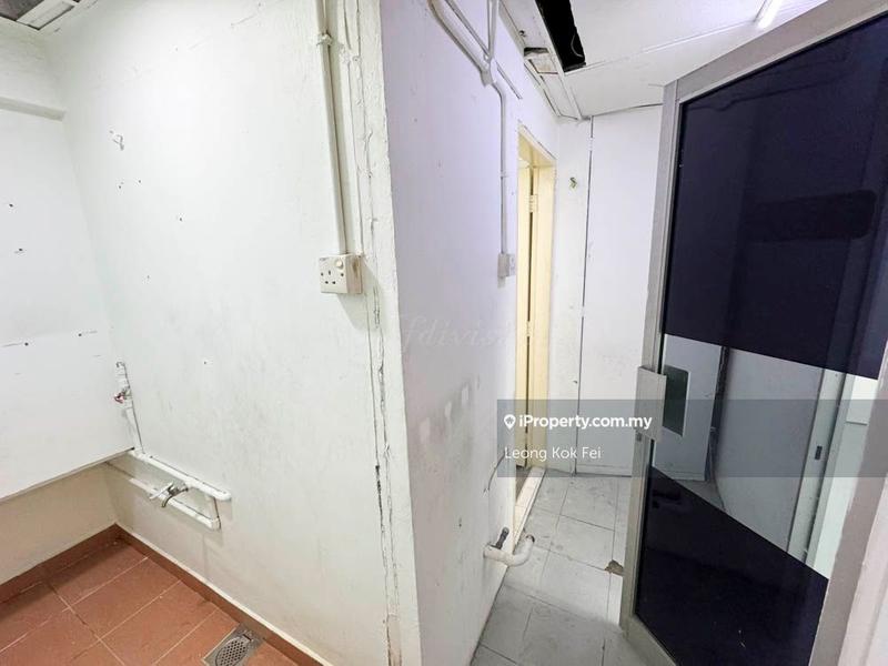 Kedai untuk Disewa di SS2, Petaling Jaya oleh Leong Kok Fei - iProperty.com.my