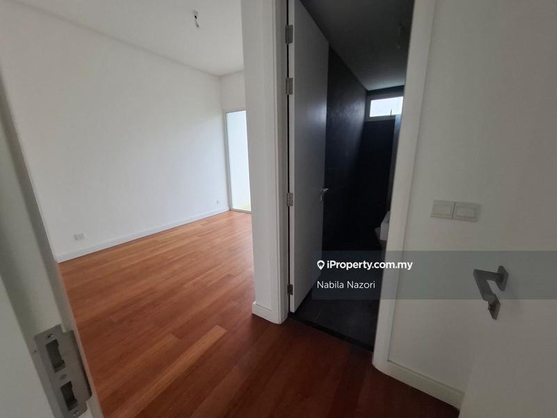 Rumah Berkembar untuk Dijual di Telipot, Kota Bharu oleh Nabila Nazori - iProperty.com.my