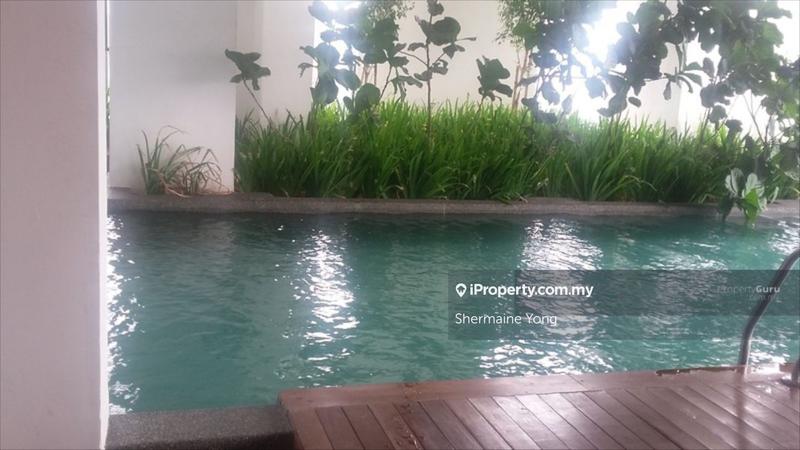 For Sale - Dua Menjalara