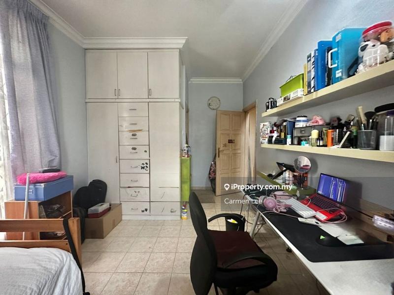 Bungalow House for Sale in SS12, Subang Jaya by Carmen Lee - iProperty.com.my