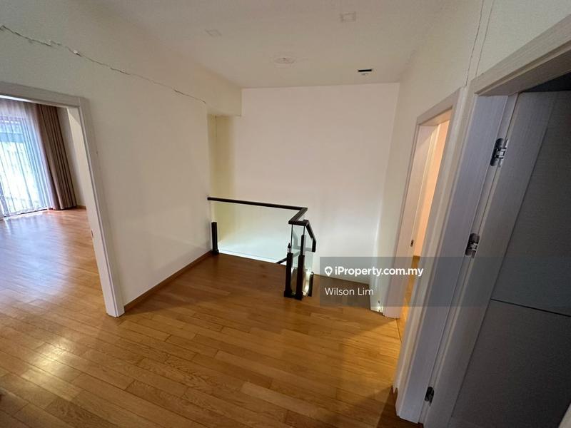 1-storey Terraced House for Sale in Bandar Puteri Klang, Klang by Wilson Lim - iProperty.com.my