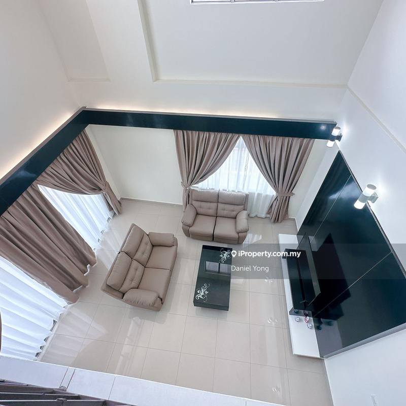 For Sale - Amansari Residence Resort