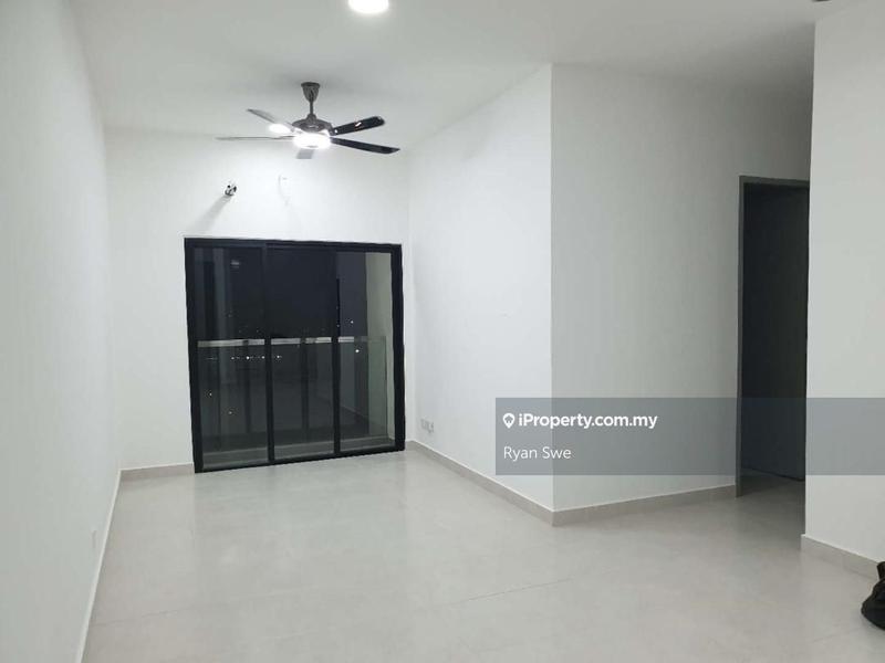 Service Residence untuk Dijual di VIM 3 @ Desa Park North oleh Ryan Swe - iProperty.com.my
