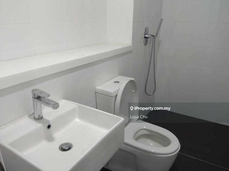 Office for Sale in Mont Kiara, Kuala Lumpur by Lissa Chu - iProperty.com.my