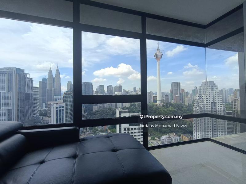 For Sale - Anggun Residences