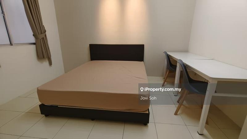 For Rent - Platinum Lake PV 12