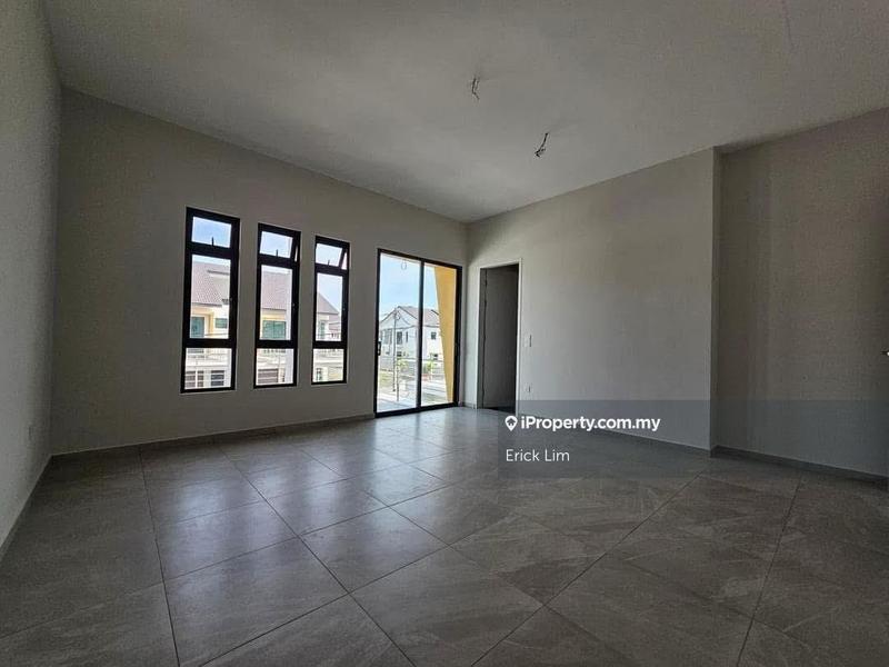 2-storey Terraced House for Sale in Taman Ayer Molek, Ayer Molek by Erick Lim - iProperty.com.my