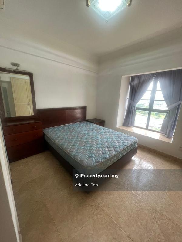 Condominium for Sale in Danau Permai by Adeline Teh - iProperty.com.my