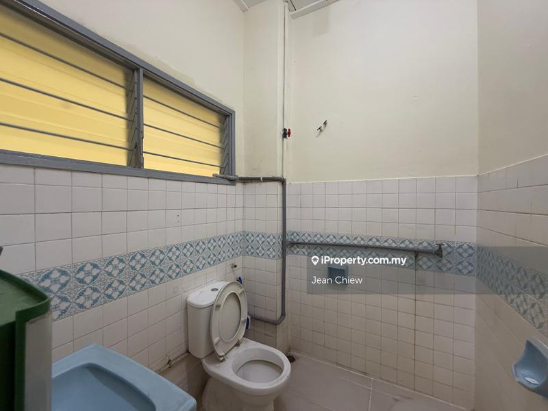 2-storey Terraced House for Sale in Taman Desa Aman, Cheras by Jean Chiew - iProperty.com.my