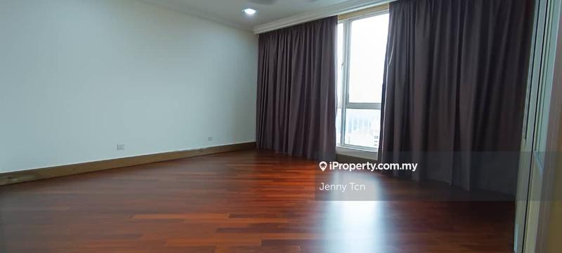 Condominium for Sale in Mutiara Upper East by Jenny Tcn - iProperty.com.my