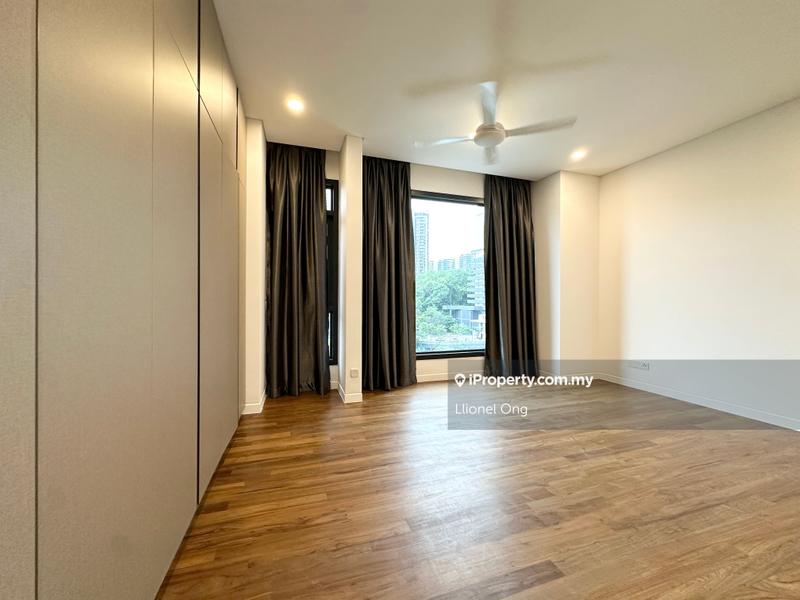 For Sale - WANGSA 9 RESIDENCY