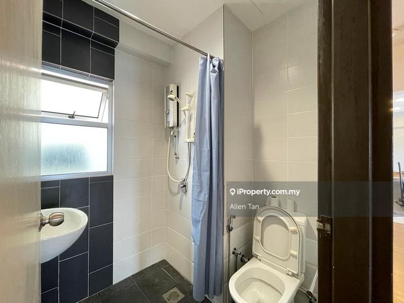 Condominium for Sale in Kelana Mahkota by Allen Tan - iProperty.com.my