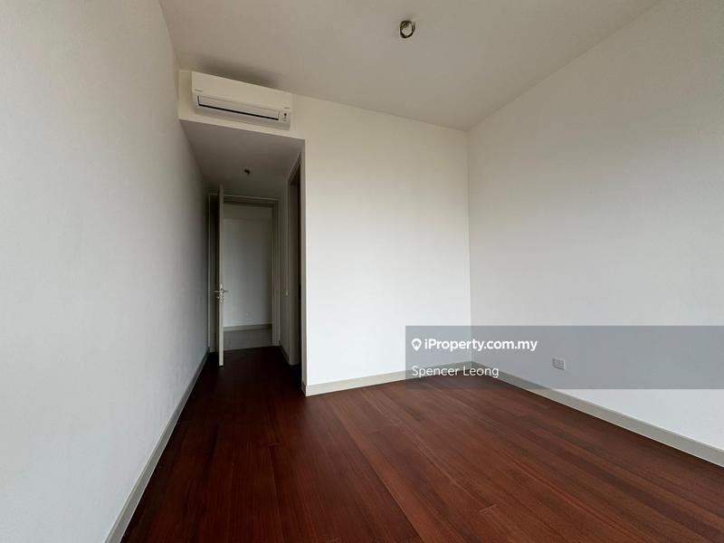 Condominium for Sale in Residensi Astrea by Spencer Leong - iProperty.com.my