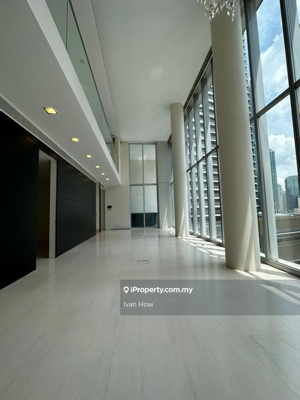 For Sale - One KL