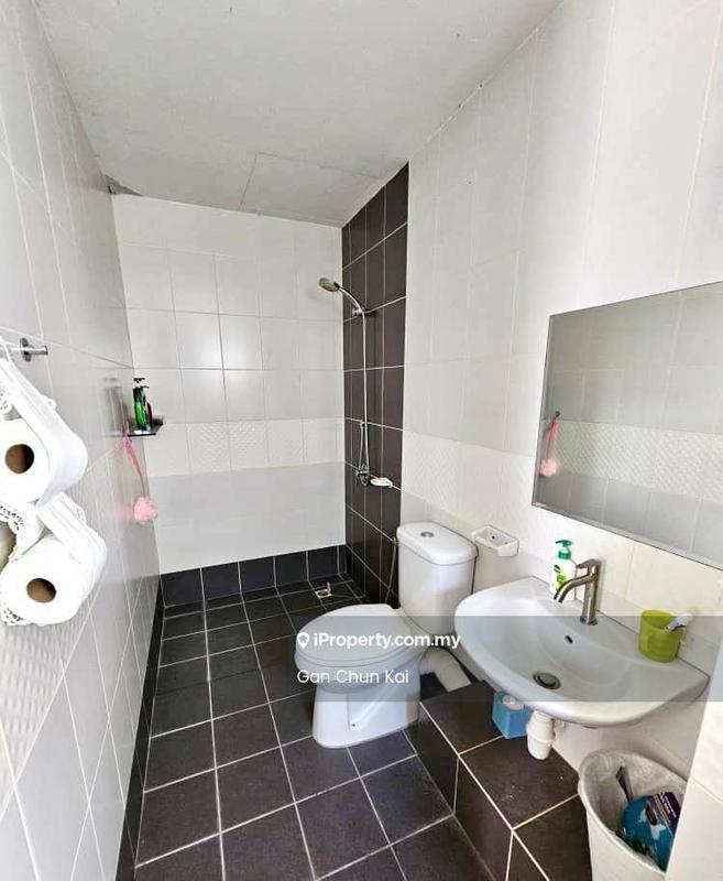 Condominium for Rent in 10 Island Resort by Gan Chun Kai - iProperty.com.my