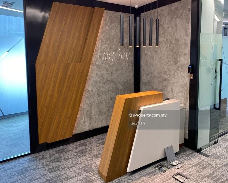 Office for Rent in KLCC, KL City Centre by Kelly Tan - iProperty.com.my