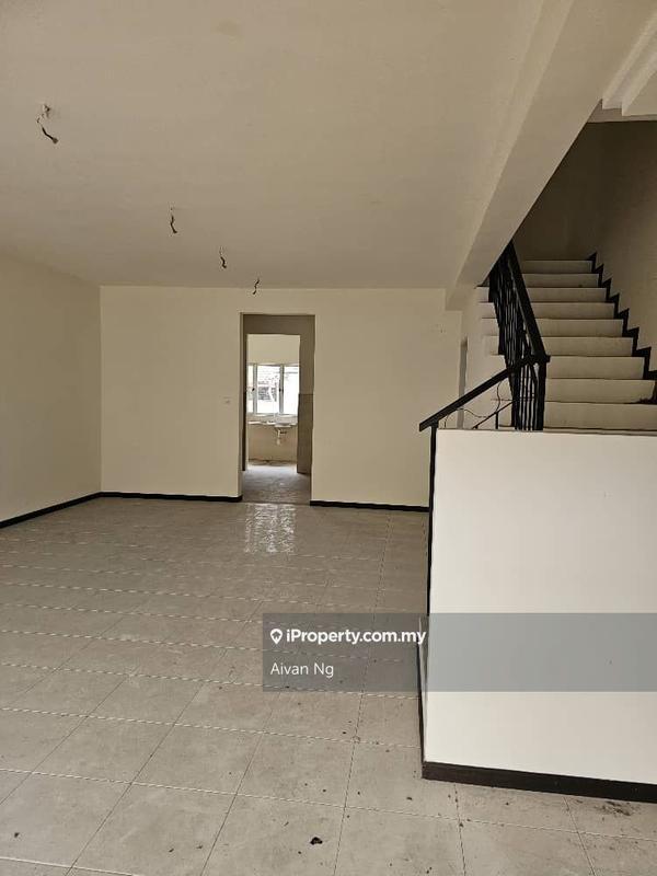 Rumah Teres 2-Tingkat untuk Dijual di Sunway Cheras, Cheras oleh Aivan Ng - iProperty.com.my