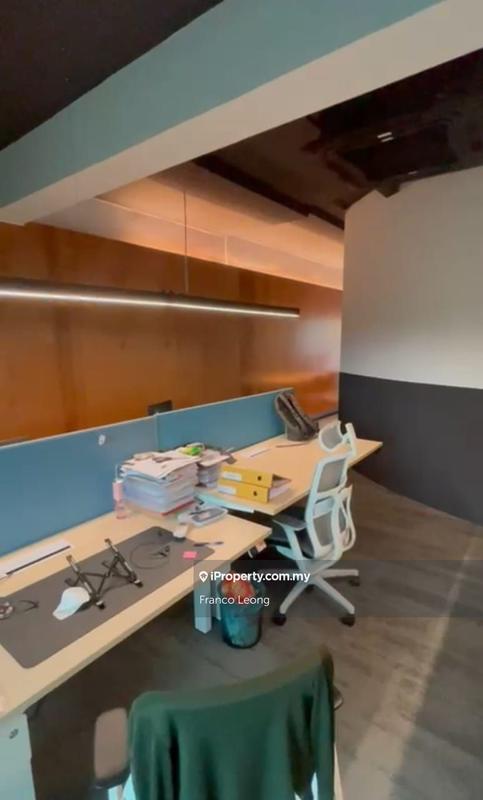 For Sale - Ativo Plaza