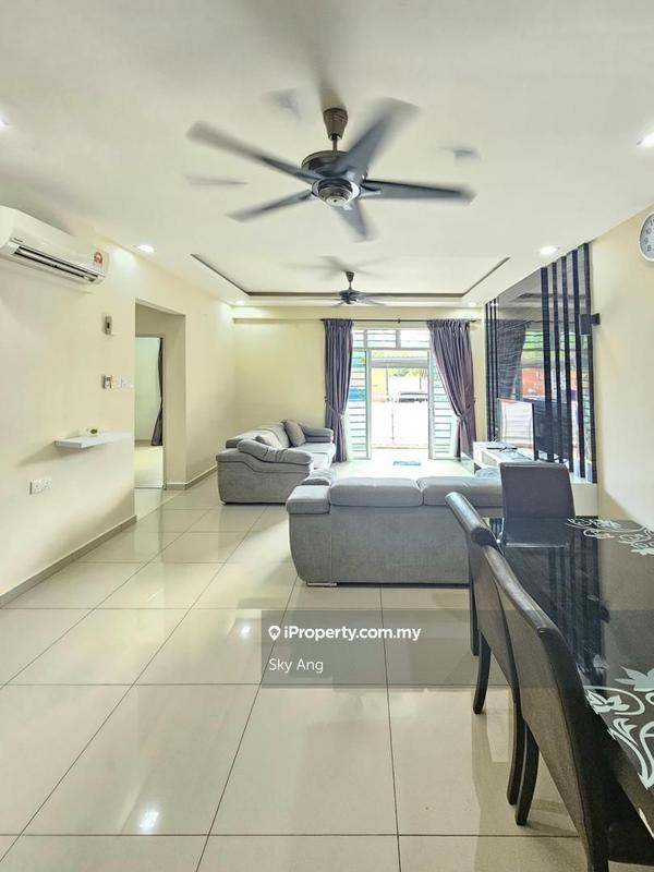 For Sale - P'residen