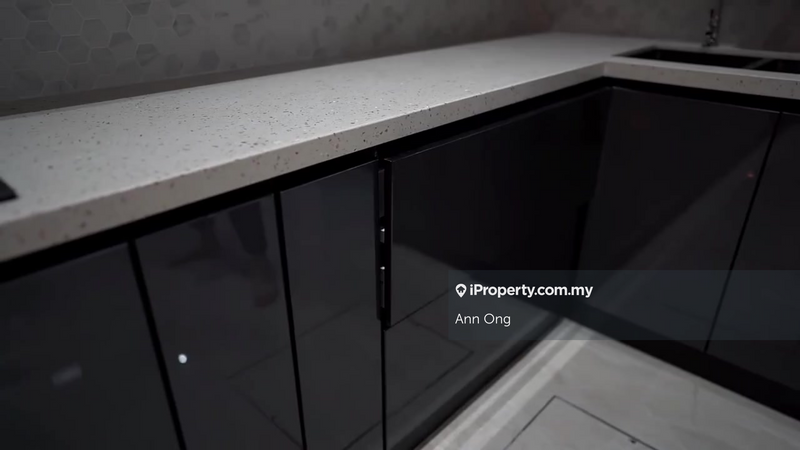 Terraced House for Sale in Bangsar, Kuala Lumpur by Ann Ong - iProperty.com.my