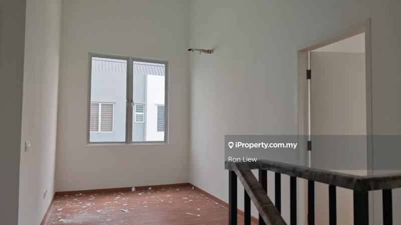 2-storey Terraced House for Rent in Eco Forest, Semenyih by Ron Liew - iProperty.com.my
