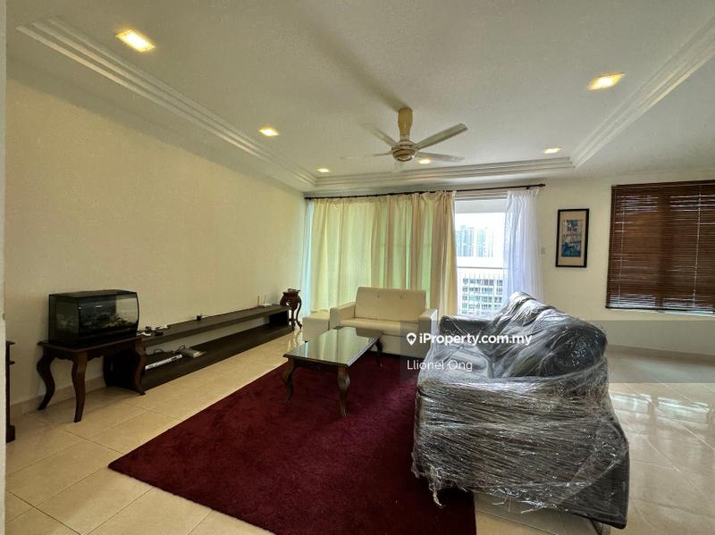 For Sale - Riana Green East