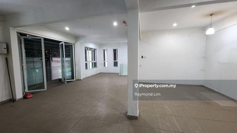 Kilang Terpisah untuk Disewa di Krubong, Melaka oleh Raymond Lim - iProperty.com.my