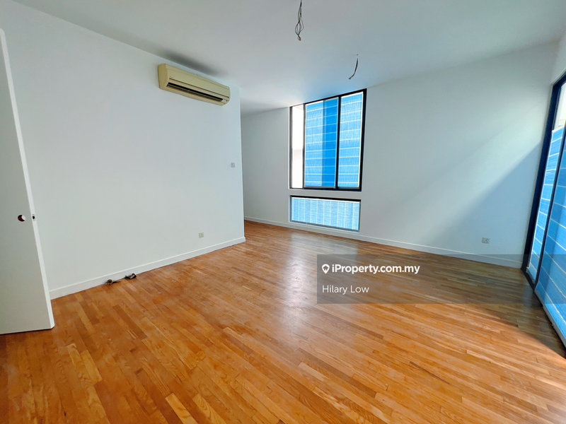 Banglo untuk Dijual di Bandar Sri Damansara, Selangor oleh Hilary Low - iProperty.com.my