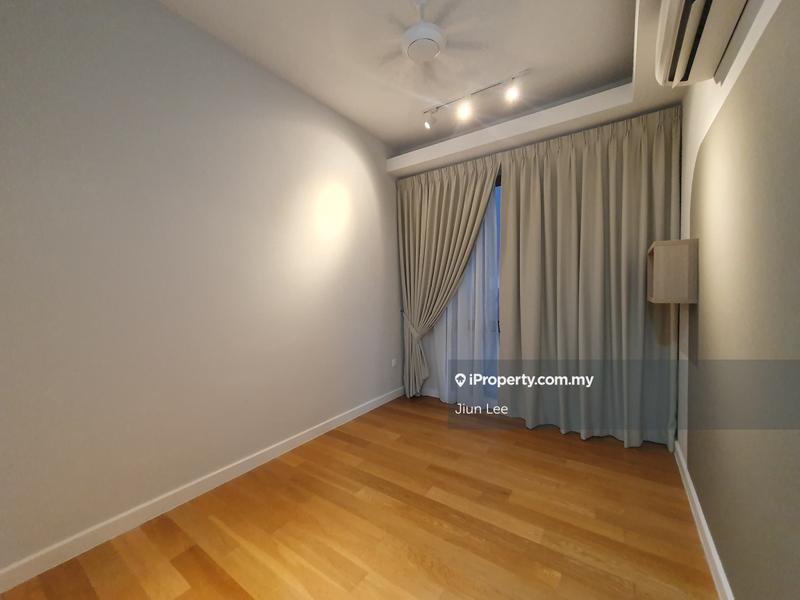 For Rent - The Sentral Suites